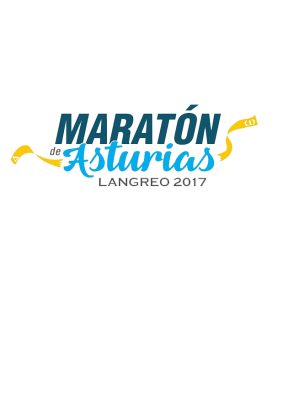 Maratón de Langreo