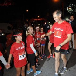 Fotos Viesgo Night Race - Nocturna Mieres