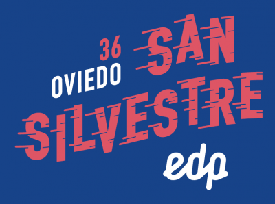 San Silvestre Oviedo