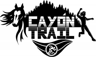 Cayón Trail